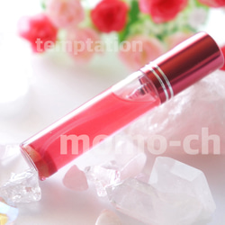 【パワーガール】〜最高のあたし〜♡ブレンドスプレー♡10ml 13枚目の画像