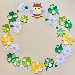 壁面飾り☆オーダーメイド品 917466626.jpg?1647736147