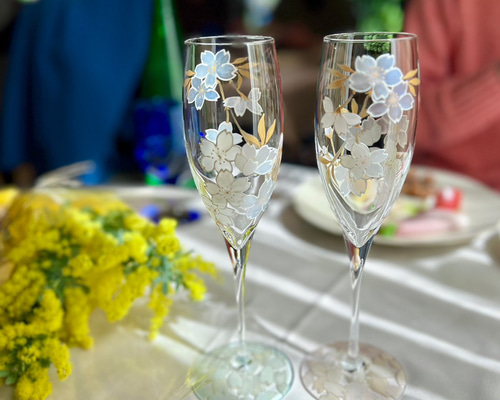 61166a1ac49ab41202b029e368e95e