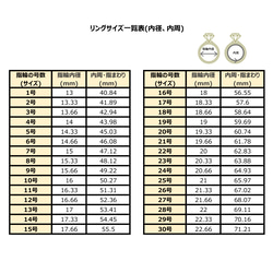 天然瑪瑙　緑玉髄　指輪　リング　高級百貨店クォリティー S925 金メッキ  最高級 5A ジルコニア 15枚目の画像