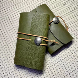 ハンドメイドカバー 1540d10a0a35a33b89a08f99b646eb