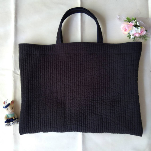 Be&BG マチ10cm☆レッスンバッグL☆ ヌビバッグ 1点 PIANO 楽天市場】Pianoline ピアノ レッスンバッグ ファスナーポケット