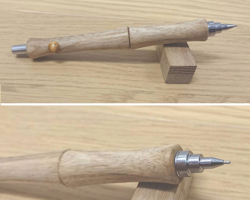 9ccb3c90061ed0bc480dc5d1489cc1