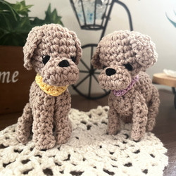 ff15ccc98dc5212201d46a4c94da7f