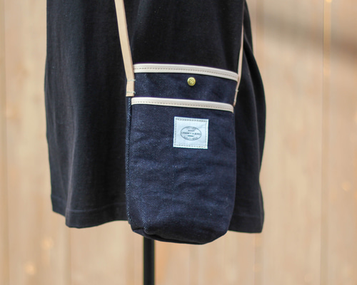専用 デニムバッグ UBS5504DNM-DNM-1.jpg?v=