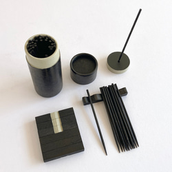 算木（大） その他雑貨 観象デザイン 通販 14830773｜Creema(クリーマ