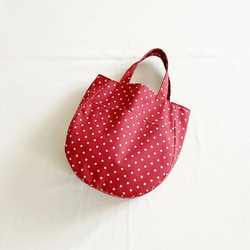 ハンドメイド、トートバック、ヴィンテージ、ラウンド、big丸い it-66a05472dcb6c-1200.jpg