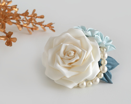 1f3599814977ee965e98724e4e5b4a