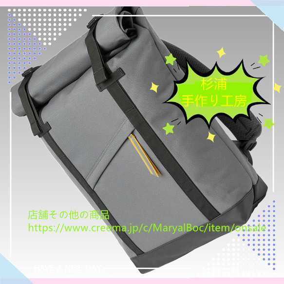 春の色 ショルダーバック小物入れ収納バッグ2Way斜め掛け出会いバッグ  