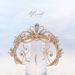 バレエ ヘッドドレス(アクセサリー) の人気通販|Creema バレエ ヘッドドレス(アクセサリー) の人気通販|Creema