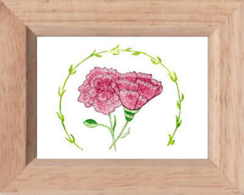 超安い 034ebf257d9bb43c8a6295b4958722 絵画