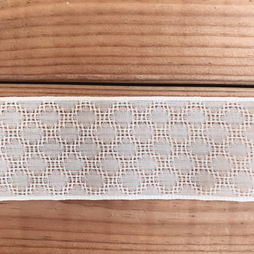 panda様　037.オフホワイト　ビッグダブルリボン 楽天市場】選べる3タイプ ビッグリボン オフホワイト ウェディング