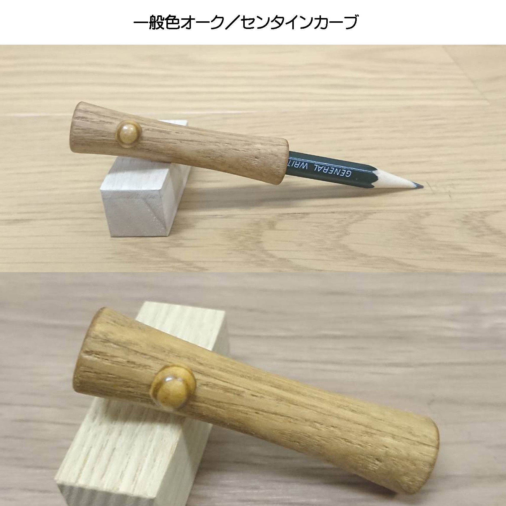 古玩古工芸品双龍筆記具 古玩古工芸品双龍筆記具b