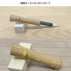 7e3729e7708a179852ba58200cd6b5