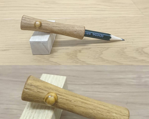 7e3729e7708a179852ba58200cd6b5