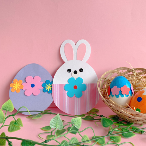 木製イースターエッグ皿 キリスト彫刻付き イコン マリアとイエスのアイコン木製イースターエッグ 4 インチ