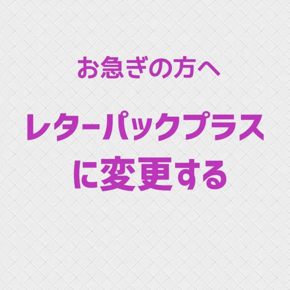 セット ヘアアクセサリー 小枝 ヘッドドレス 花嫁 結婚式 ウェディング ブライダル 髪飾り 成人式 卒業式 前撮り 11枚目の画像