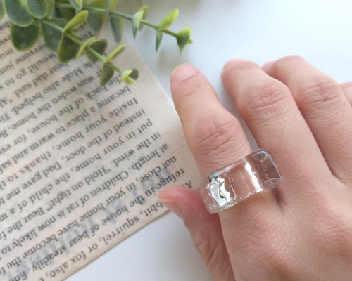 cab263caec1ef3e94e15b7e228d616