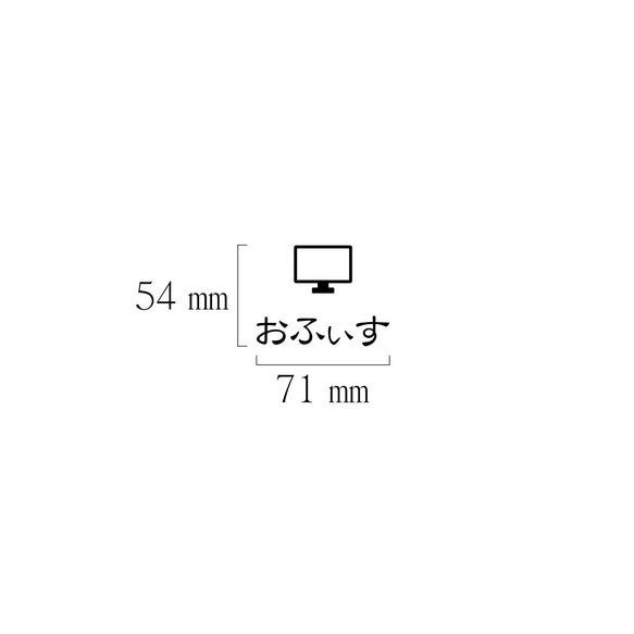  第3張的照片