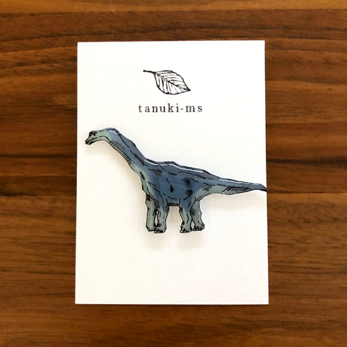 マイクロソフト ダイナソー Microsoft DINOSAURS 送料込
