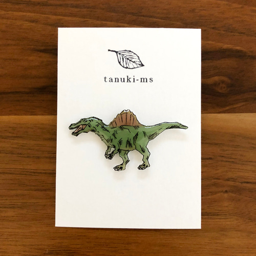 マイクロソフト ダイナソー Microsoft DINOSAURS 送料込 Yahoo!オークション - Microsoft DINOSAURS マイクロソフト