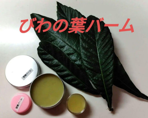 21512b9b9bb6314284ef896f74e66a