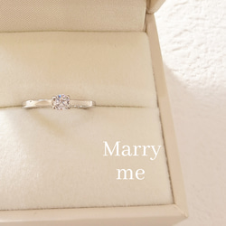 ema　プラチナダイヤモンドリング　すぐ発送致します！ 婚約指輪 プロポーズ ダイヤモンドリング ダイヤ指輪 エンゲージ