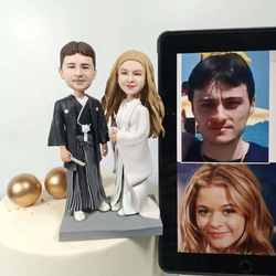 71380ce51f6e5da52fdab5408a29a6