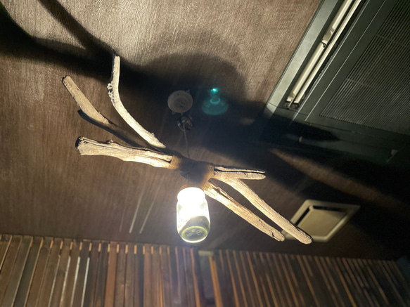 30 シーリングライト・ペンダントライト shinoji 通販 15562099