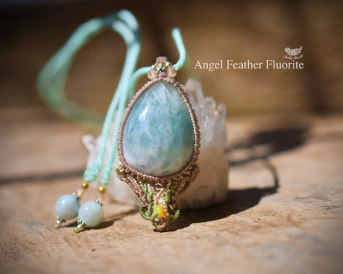 426aa7ded4b692195a7f30f77a91fb