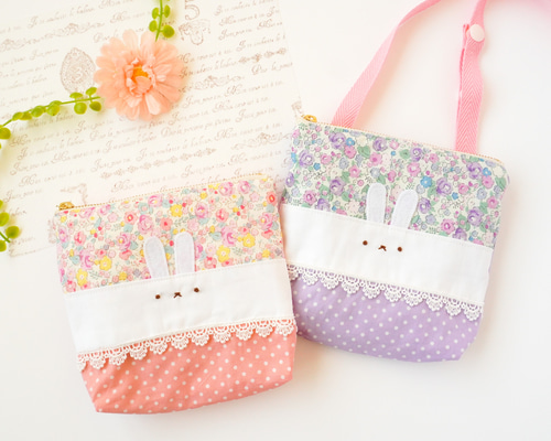 bd8c98e9e1ceb42c964eaed9594aac