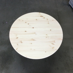 ダイアナの弓 新品 バレエ小道具 木材・板 DECO 通販 16047372