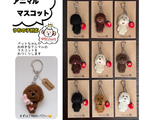 458d5a31085fa7d48c12a5a5e3b423