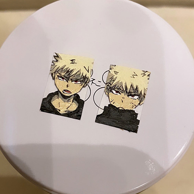 プレインシート オーダー