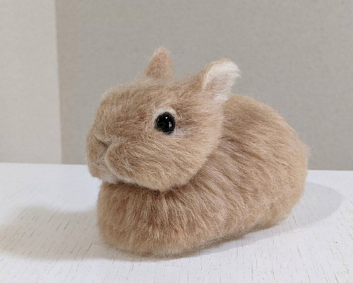 うさぎいぬさま専用 manbouya_am-703512