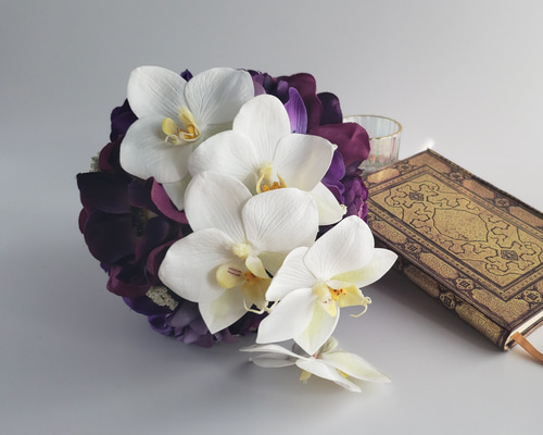 aa015be64878af294130f7a01ae1af