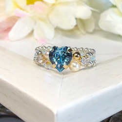 9f92ed54b4939d3d8485cc623ca96d