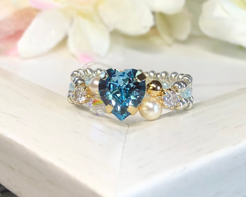 9f92ed54b4939d3d8485cc623ca96d