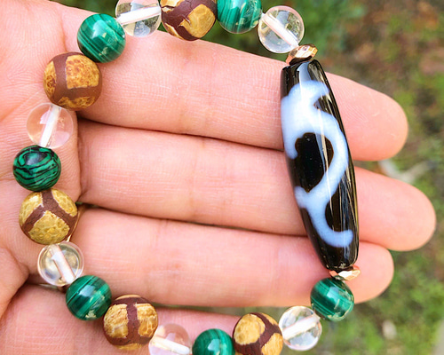 6dd6eac14ebe501701a5df1451c4ab