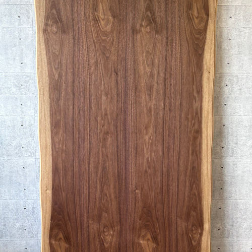 コタツ天板 150×90 ウォールナット(白太)突き板 こたつ easy F コタツ天板 150×90 ウォールナット(白太)突き板 こたつ easy F