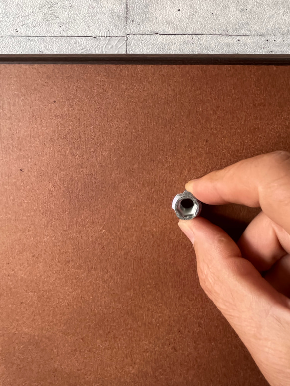 コタツ天板　150×90 ウォールナット突き板 最後の画像を見て下さい