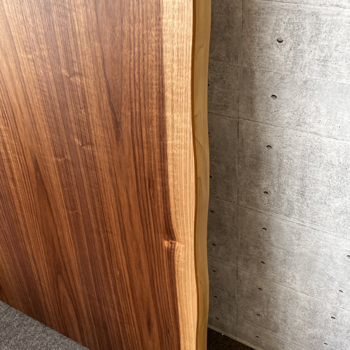 コタツ天板 150×90 ウォールナット(白太)突き板 こたつ easy F コタツ天板 150×90 ウォールナット(白太)突き板 こたつ easy F