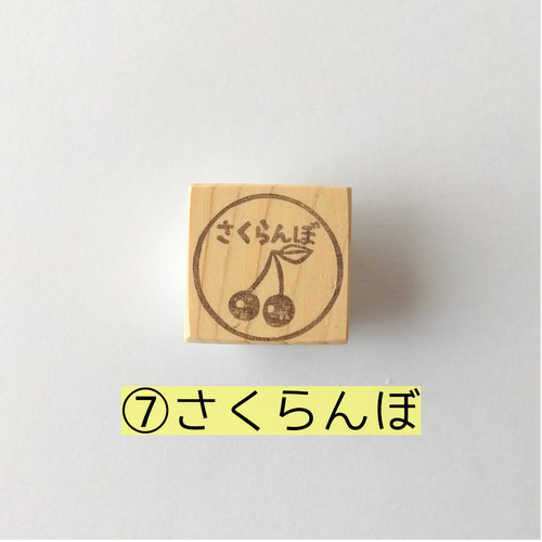 ★蛇雄　「さくらんぼ日記」★ ☆蛇雄「さくらんぼ日記」☆