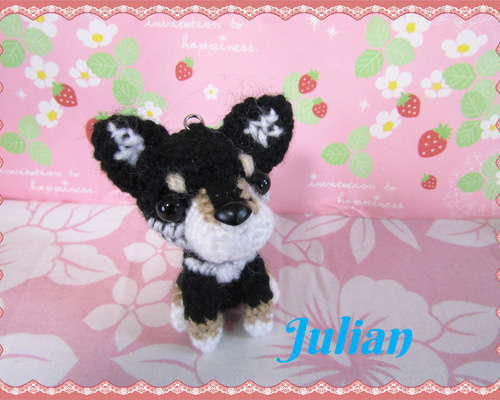 df6de0165423c6af0fae0d43e5fc62