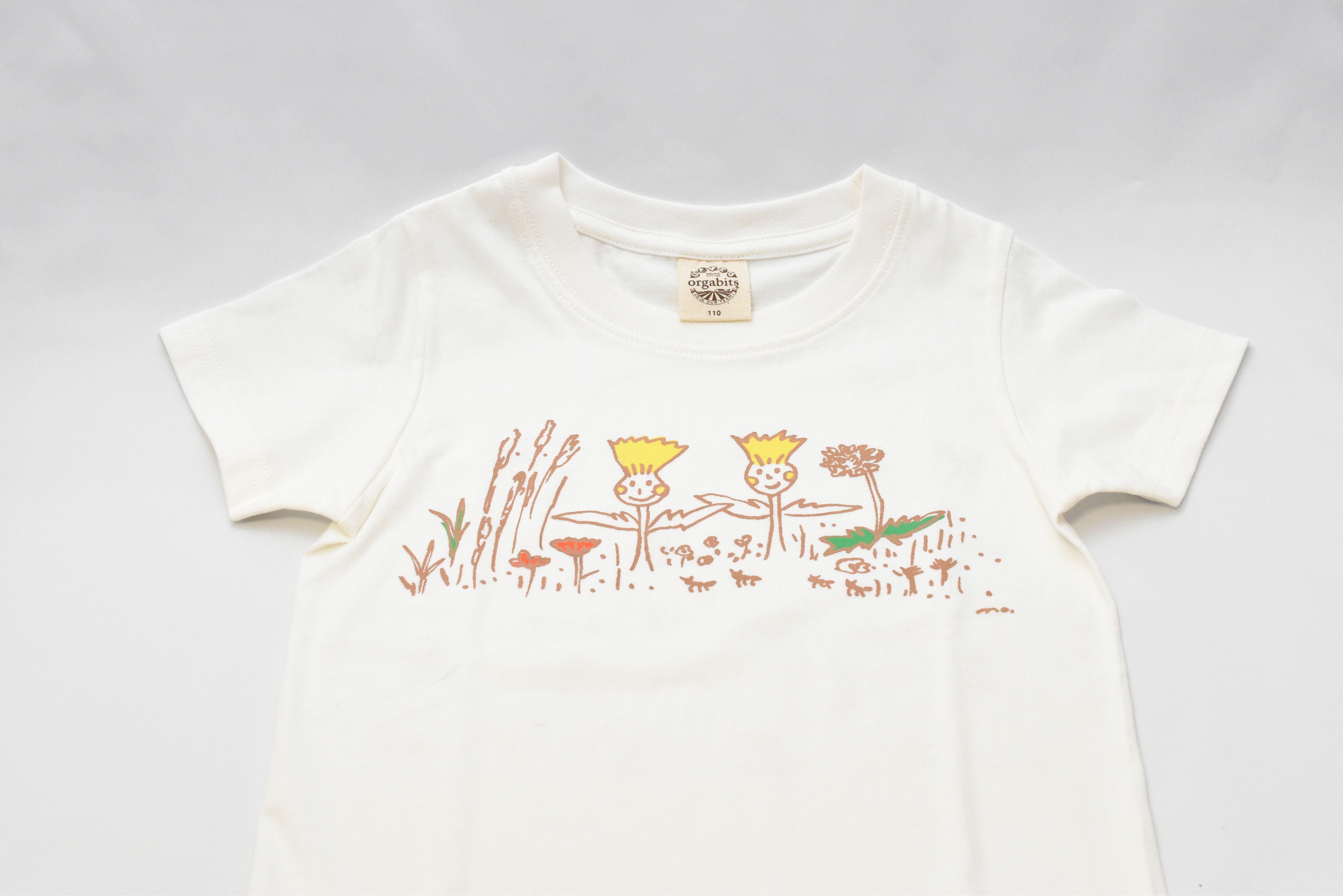 フィアオブゴッド★8Tシャツ ヘビーウェイトコットン ギフト包装 Fear Of God Embroidered 8 Tシャツ | ブラック | FARFETCH JP