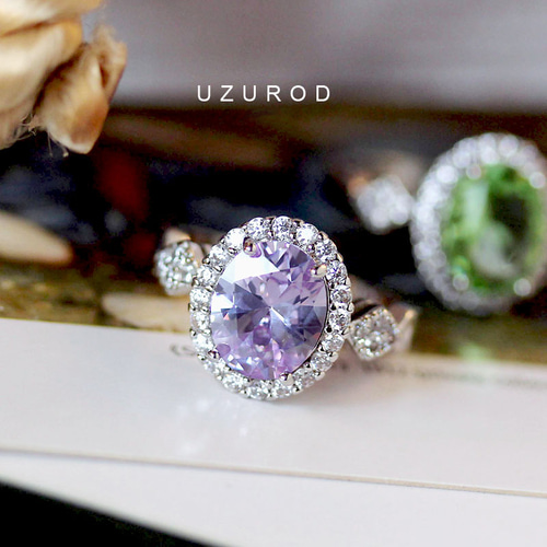 ね*こ様 NH35ムーブメント　自動巻き　グリーンダイヤル ステンレス 楽天市場】ミニ スペアタイヤ ミニチュア 背面スコップ オフロード