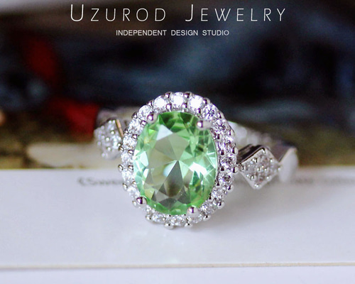 e18f1af08779838b04d9faa26a226c