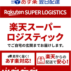 [ 多数のお客様の要望にお応えして復活！ ]ポーチ 小物入れ ミニポーチ イタリアンレザーアリゾナ(KGF002DN) 17枚目の画像