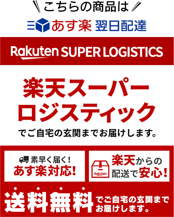 [ 多数のお客様の要望にお応えして復活！ ]ポーチ 小物入れ ミニポーチ イタリアンレザーアリゾナ(KGF002DN) 17枚目の画像