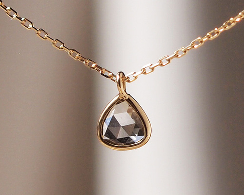 6d9d441a0726405e5b85eaa2cdd686